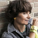 Turkusowy naszyjnik z perłami. CHICA