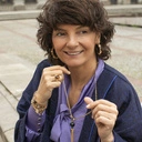 Bransoletka z dużych, okrągłych kryształów. KRÓLOWA KARNAWAŁU