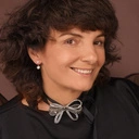 Platynowane kolczyki z przezroczystymi kryształami. WEŹ TO NA CHŁODNO