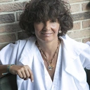 Ponadczasowe kolczyki z dużymi perłami i granatami. PERŁA I GRANATY