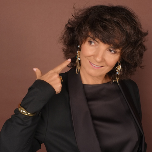 PLACE DE LA BASTILLE. Pendientes en outlet.