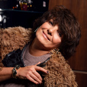 QUIERO UNA PANTERA. Pulsera con cabezas de animales