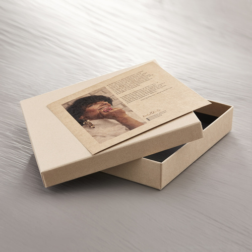 BON PREZENTOWY 500zł