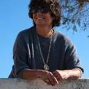 Regulowany ierścionek z kryształkami Black Diamond. WYSPY PRAGNIEŃ