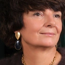 Złocone kolczyki z zawieszką kroplą z czarnego kwarcu. KROPLA NOCY