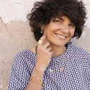 Podwójny wisiorek z zawieszką skarabeuszem. MOC SKARABEUSZU