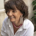 Długie, wiszące kolczyki z kilku sznurów cyrkonii. BLASK I LUKSUS