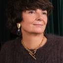 Złocone kolczyki z zawieszką kroplą z czarnego kwarcu. KROPLA NOCY