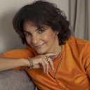 MIS PENSAMIENTOS ESTÁN MUY LEJOS. Pulsera de cadena