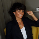 Jest moc. Krótki wisior z kłódką