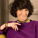 Naszyjnik choker - łańcuch łączony z rzemieniem. NOSI RIHANNA