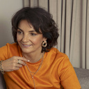 MIS PENSAMIENTOS ESTÁN MUY LEJOS. Pulsera de cadena