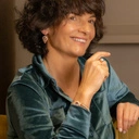 Koralikowa bransoletka z kryształkami i perłami. DO KORONKI