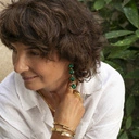 Złoty naszyjnik z łańcuszka z zawieszką kopertą. SŁODKI LIŚCIK