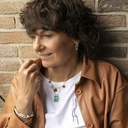 Bransoletka z pereł, kamieni księżycowych i turkusów. ALE LUKSUS