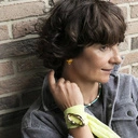 Turkusowy naszyjnik z perłami. CHICA