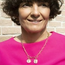 Wiszące kolczyki ważki z małą kulką pełną kryształków. MAŁE WAŻKI