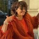 Podwójna bransoletka ze złotym łańcuchem i perłami. ZAWSZE BLISKO