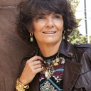 Bransoletka łańcuch ze złotym paskiem z ekoskóry. ROZWIJAM SIĘ