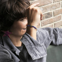 Czy pamiętasz?. Bransoletka z koralikami