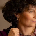 Drobne pozłacane kolczyki wiszące zapinane na "klik". CELEBRUJĘ SIEBIE