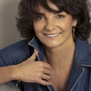 Bransoletka na podwójnym łańcuszku z kryształkami. BUKIECIK IRYSÓW