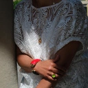 Pozłacany wisiorek z zawieszką z głową pantery z cyrkoniami. DZIKIE MALEŃSTWO