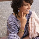 Podwójny czarny choker wysadzany kryształkami. MAM COŚ DLA CIEBIE