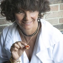 Podwójny czarny choker wysadzany kryształkami. MAM COŚ DLA CIEBIE