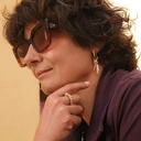 Pozłacane kolczyki 3w1 z kryształkami i koralikami. UBAW JAK SIĘ MA TRZY