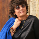 CON AUDACIA. Choker con palo