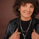 Srebrny naszyjnik z cienkiego łańcuszka z koralikami. POLICZALNE MARZENIA