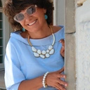 Podwójna bransoletka z łańcucha i sznura pereł. HARMONIA KONTRASTÓW