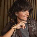 CESAREA. Clips con cristales