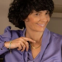 Krótki pozłacany naszyjnik z wężowego łańcuszka. MÓJ CZAS