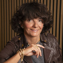 CESAREA. Clips con cristales