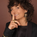 PLACE DE LA BASTILLE. Pendientes en outlet.