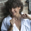 Pozłacane kolczyki wiszące z ważkami i kryształkami. SOCZYSTE LATO