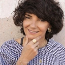 Podwójny wisiorek z zawieszką skarabeuszem. MOC SKARABEUSZU