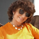 Długie pozłacane kolczyki w kształcie żmii z cyrkoniami. KRYSZTAŁOWE ŻMIJE