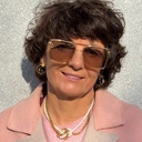 Podwójny naszyjnik z pozłacanych ogniw i pereł. ZAWSZE RAZEM