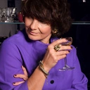 Złocone kolczyki z czarnymi hematytami i kryształami. DWA SŁOŃCA