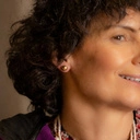 Kolczyki w kształcie kul. MAŁE JEST PIĘKNE