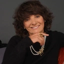 Klasyczny złoty pierścionek z możliwością regulacji. OSCAR 