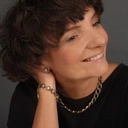 Pozłacana bransoletka z kryształowymi gwiazdami. ESTRELA