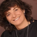 Platynowane kolczyki wiszące z kryształem i cyrkoniami. BŁYSZCZ PRZYKŁADEM