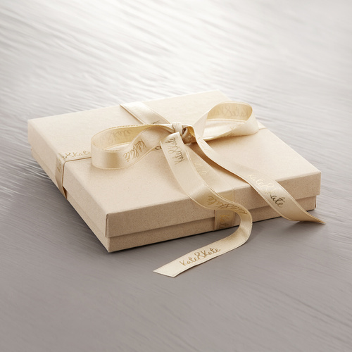 BON PREZENTOWY 300zł