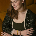 Słodkie kuleczki. Kolczyki w kształcie kul