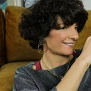 Wisiorek łańcuch z barokowym różowym sercem. RÓŻ I JUŻ