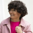 Złocone kolczyki z kryształkami z odczepianym dekorem. ZAUROCZENIE